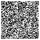 QR code with Software Consulting & Management contacts