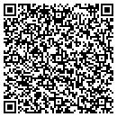 QR code with Solution Tek contacts
