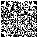 QR code with Joseph Chee contacts