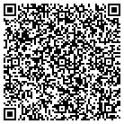 QR code with Sonus Networks Inc contacts