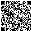 QR code with Spring contacts