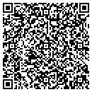 QR code with Able Floor & Building Services contacts