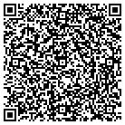 QR code with Standards Design Group Inc contacts