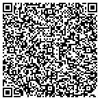 QR code with Sunrise Systems Limited Dba Sunrise Systems Inc contacts
