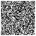 QR code with Superior Global Software LLC contacts