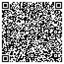 QR code with Sweda Corp contacts