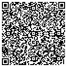 QR code with System Fabric Works contacts