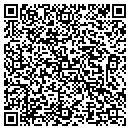 QR code with Technology Dynamics contacts