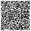 QR code with Thirteen23 Corp contacts