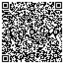 QR code with Drouin D R DDS & Ridolfi D DMD contacts