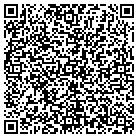QR code with Timbergrove Solutions LLC contacts