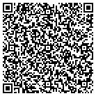 QR code with Our Lady of Refuge Wedding Center contacts