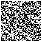QR code with Trinity Apex Solutions Inc contacts
