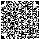 QR code with Trmc Engineering Group Inc contacts