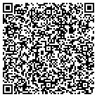 QR code with Patricia Bergin-Lytton contacts