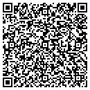 QR code with Ultra Datatwosave Inc contacts