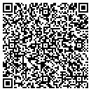 QR code with Vercom Software Inc contacts