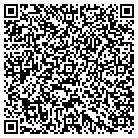 QR code with Video Insight Inc contacts