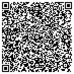 QR code with Visions Distribution Software, LLC contacts