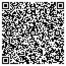 QR code with Vyopta contacts