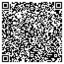 QR code with Walnut Software contacts