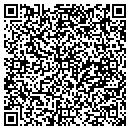 QR code with Wave Creste contacts