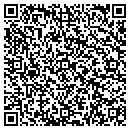 QR code with Land/Jet Bus Lines contacts