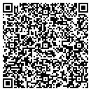 QR code with Mason St Systems contacts