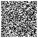 QR code with Razor Data LLC contacts