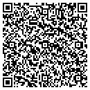 QR code with Sericore L L C contacts