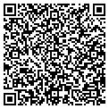 QR code with Software General Corp contacts