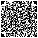 QR code with Chatmate LLC contacts