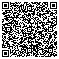 QR code with Andrew D Parish contacts