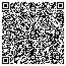 QR code with Cleverex Systems contacts