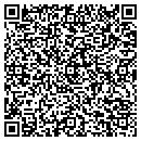 QR code with Coats contacts
