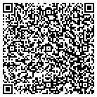 QR code with College Entertainment Network contacts
