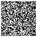 QR code with Comglobal Systems Inc contacts