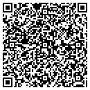 QR code with Amys Artistry Photographic Sp contacts