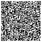 QR code with Concepts Information Technology Inc contacts