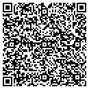 QR code with Confluent Logic Inc contacts