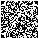 QR code with Continuity Solutions LLC contacts