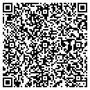 QR code with Criptnet LLC contacts
