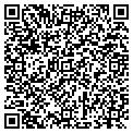 QR code with Datafore Inc contacts
