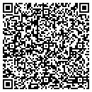 QR code with David Snellings contacts