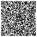 QR code with Dbe Software Inc contacts