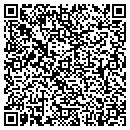 QR code with Ddpsoft Inc contacts