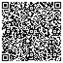 QR code with Design By George Inc contacts