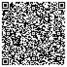QR code with Development Infomatics contacts
