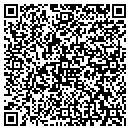 QR code with Digital Webware LLC contacts
