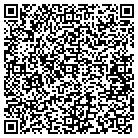 QR code with Digitial Business Process contacts